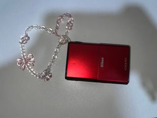 Benesse toy camera digicam, Photography, Cameras on Carousell