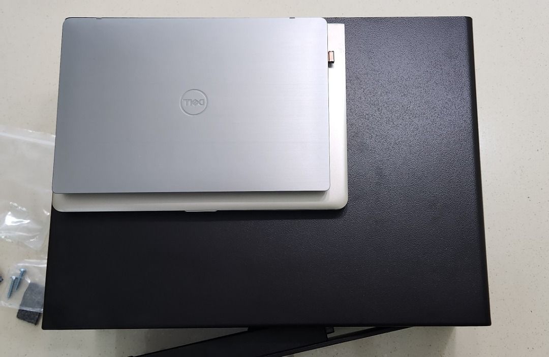 DigiWall RFID Laptop Large Safe ~ Smart solutions for a beautiful home ...