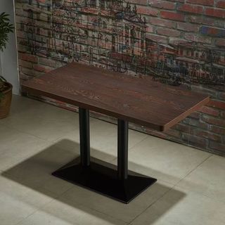 (Category: ) located in . Submitted by home_furnishing (Listing ID 1309995190, Image 1). Description: .