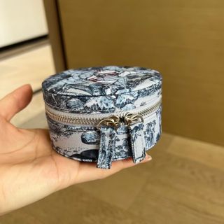 （分類：）位於 。 由 macy_hellogifts 提交（商品編號 1310004351，圖片 1）。簡介： 。
