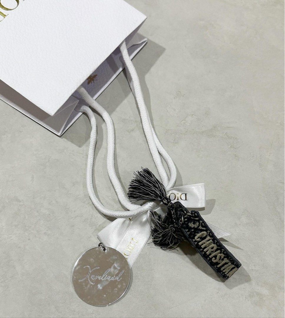 dior bracelets gelang dior dior bracelet s