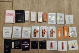 （分類：）位於 。 由 pyopyok 提交（商品編號 1309962724，圖片 1）。簡介： 。