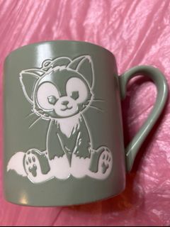 （分類：）位於 。 由 CMW_WMC 提交（商品編號 1310055328，圖片 1）。簡介： 。
