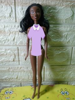 (Category: ) located in . Submitted by asandthings (Listing ID 1309912124, Image 1). Description: .