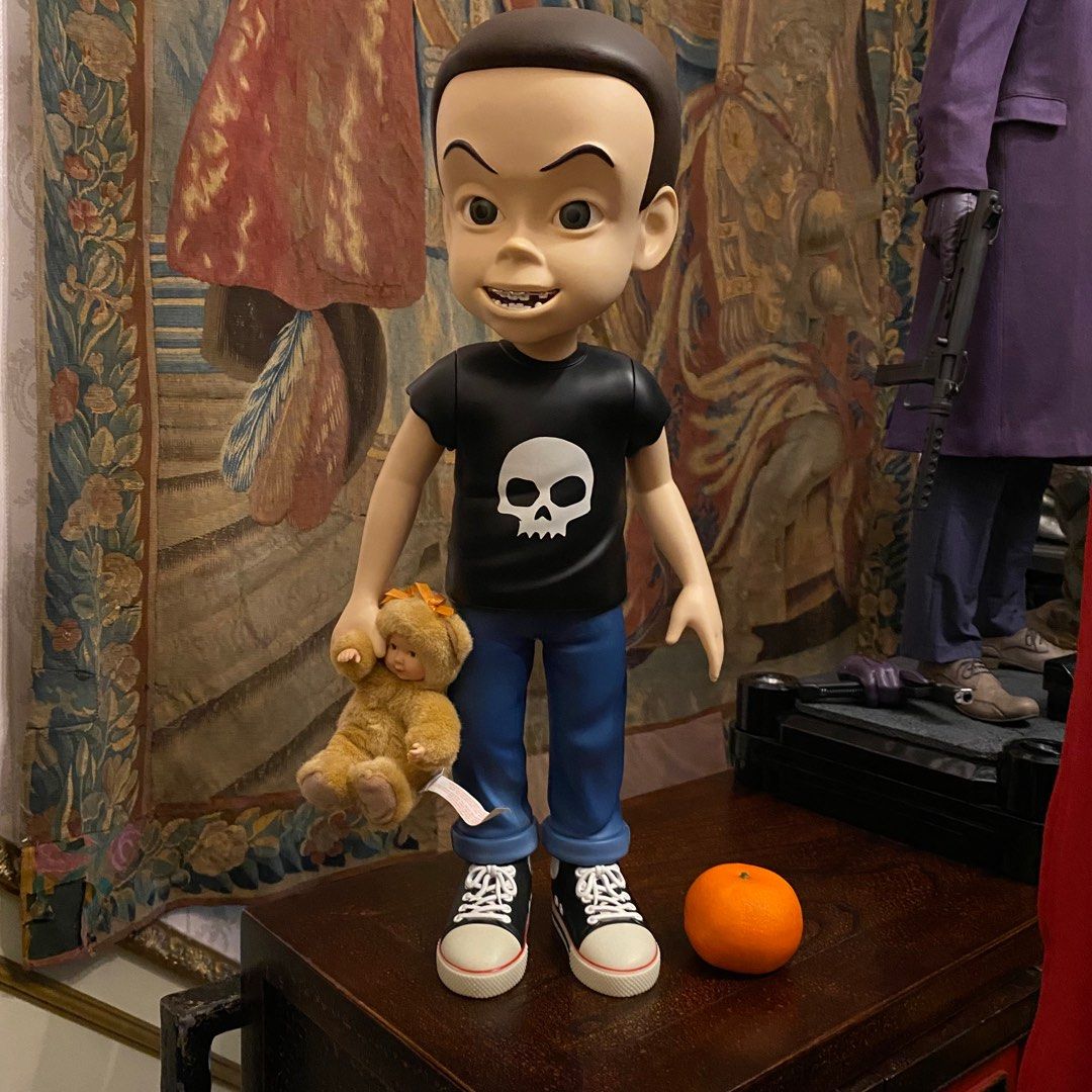 disney_toy_story_sid_phillips_