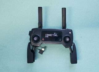 （分類：）位於 。 由 cosmicwind_ac72eb 提交（商品編號 1309940649，圖片 1）。簡介： 。