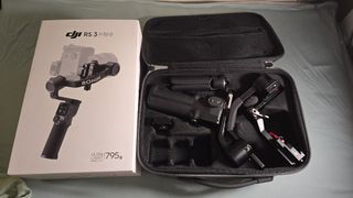 （分類：）位於 。 由 acphk 提交（商品編號 1310021072，圖片 1）。簡介： 。