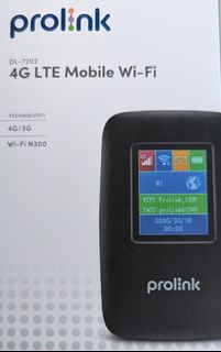 (Category: ) located in . Submitted by mj.71 (Listing ID 1309679234, Image 1). Description: .