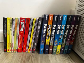 （分類：）位於 。 由 tysckyty 提交（商品編號 1310004024，圖片 1）。簡介： 。