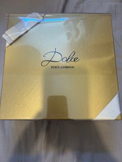 （分類：）位於 。 由 colly0629 提交（商品編號 1309966155，圖片 1）。簡介： 。