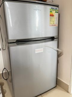 （分類：）位於 。 由 ews20 提交（商品編號 1309955143，圖片 1）。簡介： 。