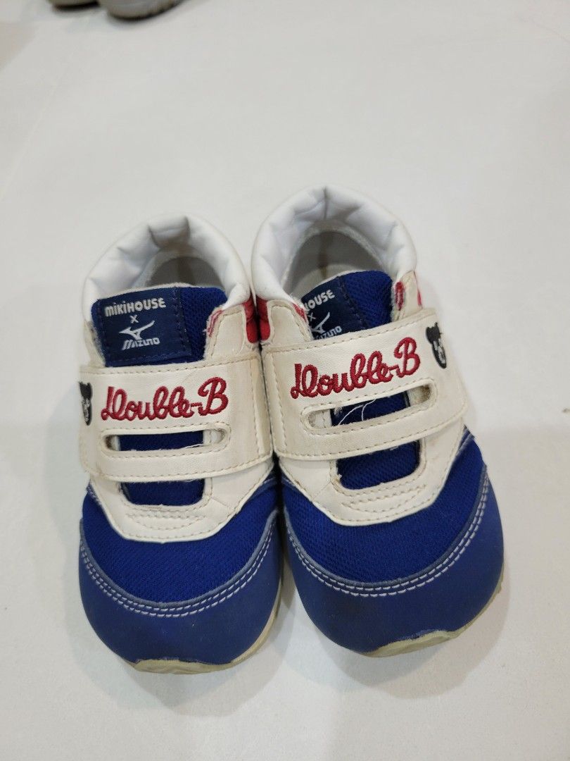 Mizuno baby shoes online