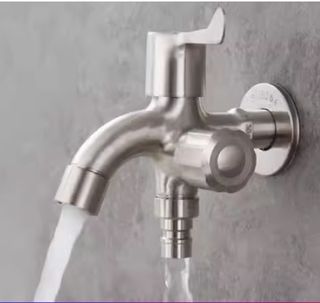 (Category: ) located in . Submitted by eeweiss (Listing ID 1309980574, Image 1). Description: .