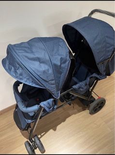 (Category: ) located in . Submitted by wardrobe.clearance (Listing ID 1310045284, Image 1). Description: .