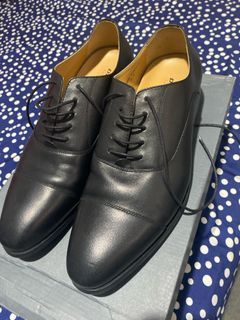 Dr. Kong Men’s Shoes