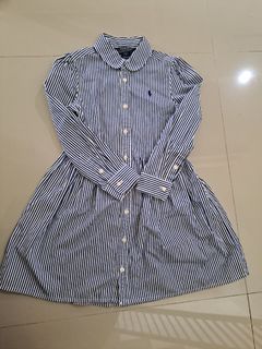 (Kategori: ) berada di . Dikirim oleh belovedkshop (ID iklan 1309963240, Gambar 1). Deskripsi: .