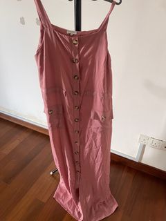 (Category: ) located in . Submitted by preloved207 (Listing ID 1310034071, Image 1). Description: .