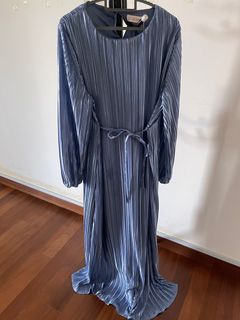 (Category: ) located in . Submitted by preloved207 (Listing ID 1310033063, Image 1). Description: .