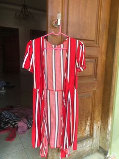 (Kategori: ) berada di . Dikirim oleh putreesz (ID iklan 1309998508, Gambar 1). Deskripsi: .