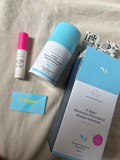 （分類：）位於 。 由 mmmmmmmanman 提交（商品編號 1309980785，圖片 1）。簡介： 。