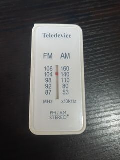 （分類：）位於 。 由 miya_77 提交（商品編號 1310009848，圖片 1）。簡介： 。
