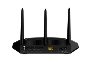 myRepublic WiFi Hub TG389AC AC1600 Router/Access Point., Computers ...