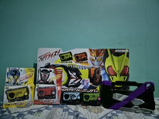 (Category: ) located in . Submitted by fikbertam (Listing ID 1309915487, Image 1). Description: .