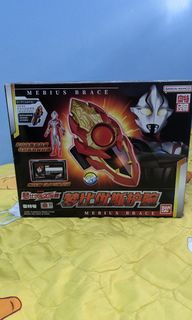 (Category: ) located in . Submitted by ryuki_665 (Listing ID 1309950315, Image 1). Description: .