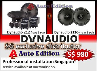 (Category: ) located in . Submitted by autoeditionsg (Listing ID 1310055165, Image 1). Description: .