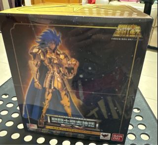 （分類：）位於 。 由 lamlamcharles 提交（商品編號 1310053251，圖片 1）。簡介： 。