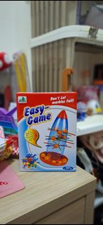（分類：）位於 。 由 eeeeee666_rabbit 提交（商品編號 1310024632，圖片 1）。簡介： 。