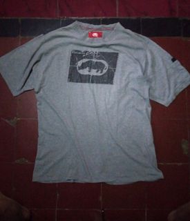 (Kategori: ) berada di . Dikirim oleh yahahawahy94906 (ID iklan 1309988639, Gambar 1). Deskripsi: .