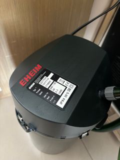（分類：）位於 。 由 ling1141 提交（商品編號 1309315944，圖片 1）。簡介： 。