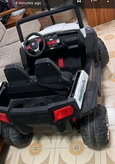(Category: ) located in . Submitted by savarimuthujayakumar (Listing ID 1310020918, Image 1). Description: .