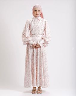 (Category: ) located in . Submitted by faqihah00 (Listing ID 1309975310, Image 1). Description: .