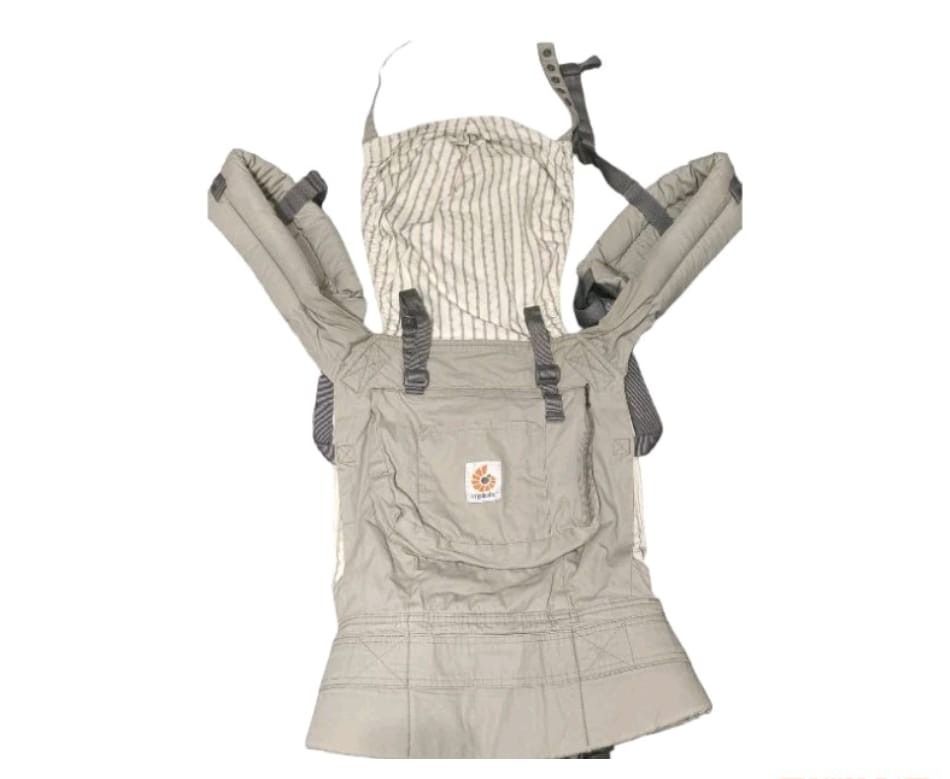 Ergobaby Original Dewdrop
