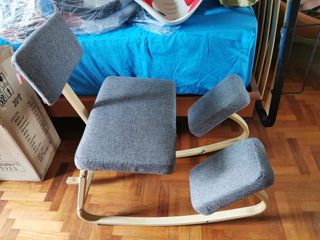 (Category: ) located in . Submitted by ranyamar (Listing ID 1309924637, Image 1). Description: .