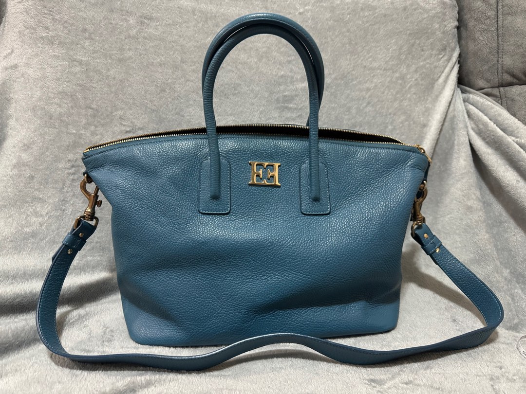 Escada tote bag store