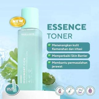 (Kategori: ) berada di . Dikirim oleh punyapiplup (ID iklan 1310062540, Gambar 1). Deskripsi: .