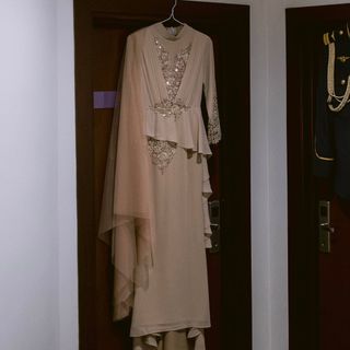 (Category: ) located in . Submitted by thepelangi (Listing ID 1309925443, Image 1). Description: .