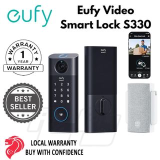 (Category: ) located in . Submitted by rx.fy (Listing ID 1309988066, Image 1). Description: .