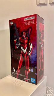 （分類：）位於 。 由 sn7ap 提交（商品編號 1309989614，圖片 1）。簡介： 。