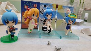 (Category: ) located in . Submitted by rikutaru (Listing ID 1309987977, Image 1). Description: .