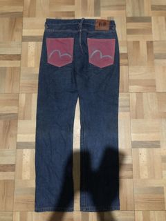 (Category: ) located in . Submitted by bbc_thrifted (Listing ID 1310048753, Image 1). Description: .