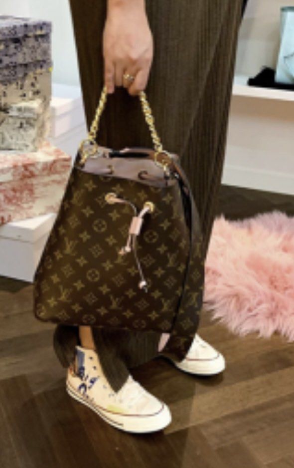 Samorga sale online