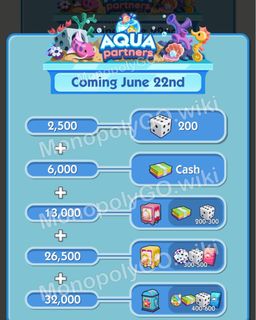(Category: ) located in . Submitted by stickermart89 (Listing ID 1309920950, Image 1). Description: .