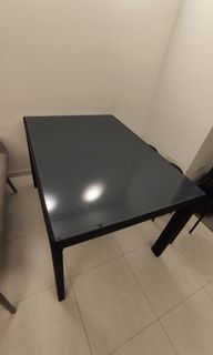 (Category: ) located in . Submitted by wengzter (Listing ID 1310038683, Image 1). Description: .