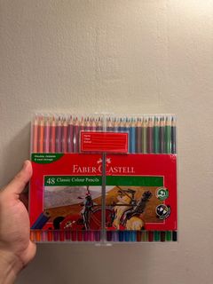 (Category: ) located in . Submitted by heyleon (Listing ID 1310026674, Image 1). Description: .