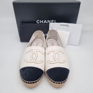 (Kategori: ) berada di . Dikirim oleh kiano_shoes (ID iklan 1309974427, Gambar 1). Deskripsi: .