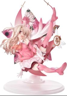 （分類：）位於 。 由 epicur888 提交（商品編號 1309966212，圖片 1）。簡介： 。